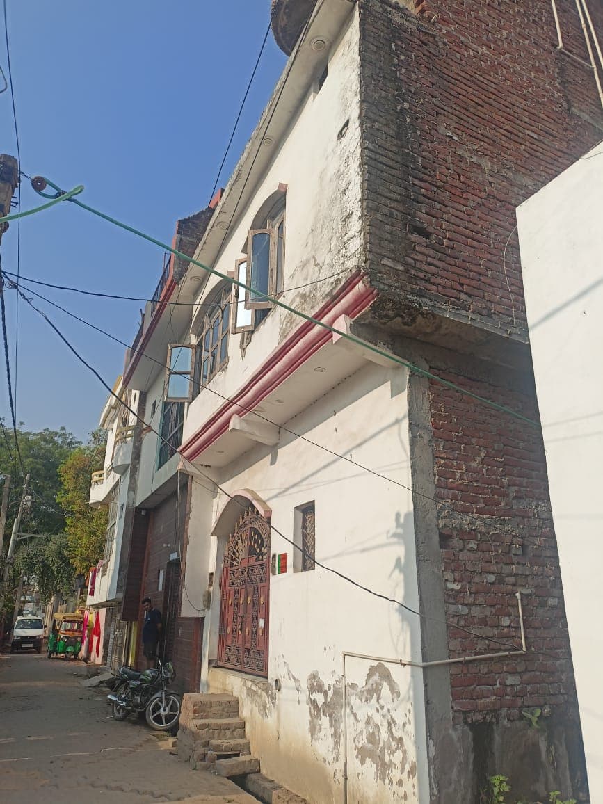 Property Photos 4