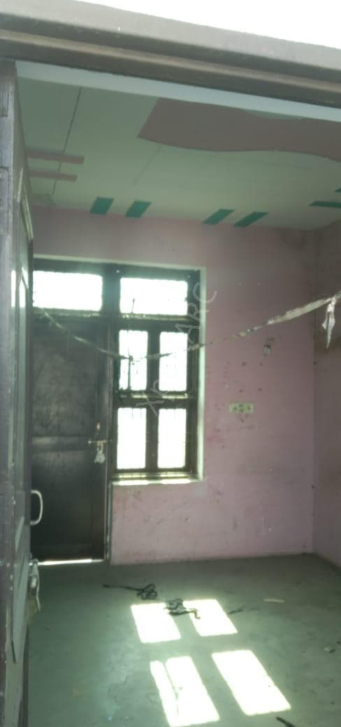 Property Photos 10