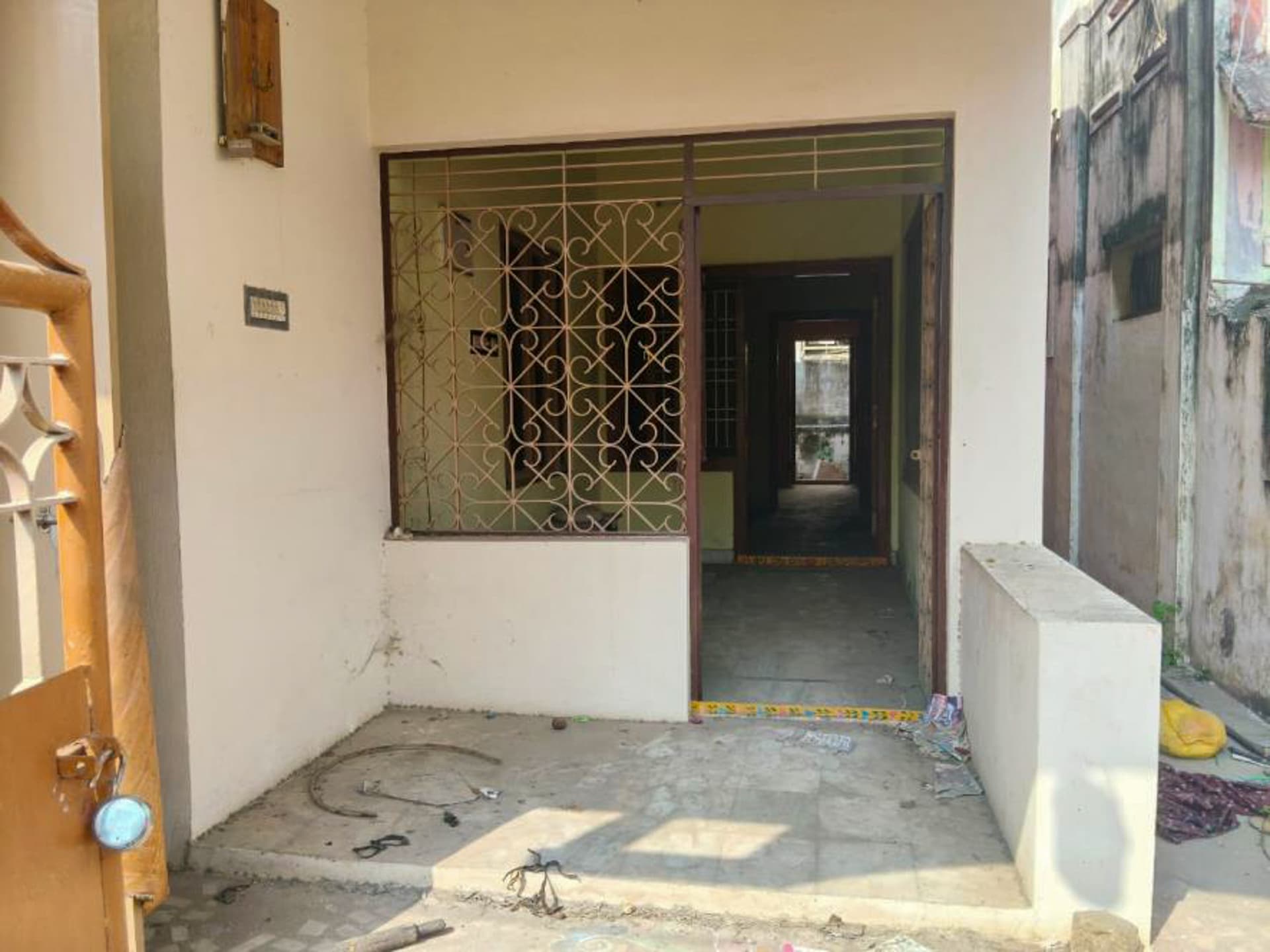 Property Photos 8