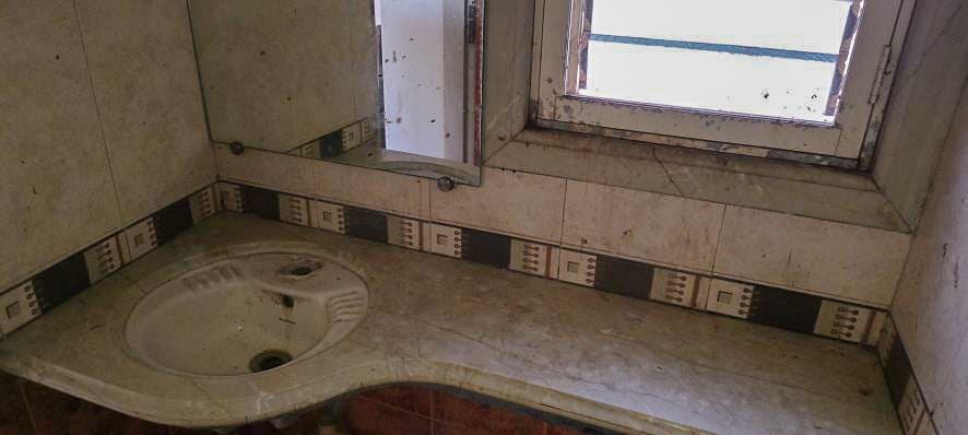 Property Photos 11