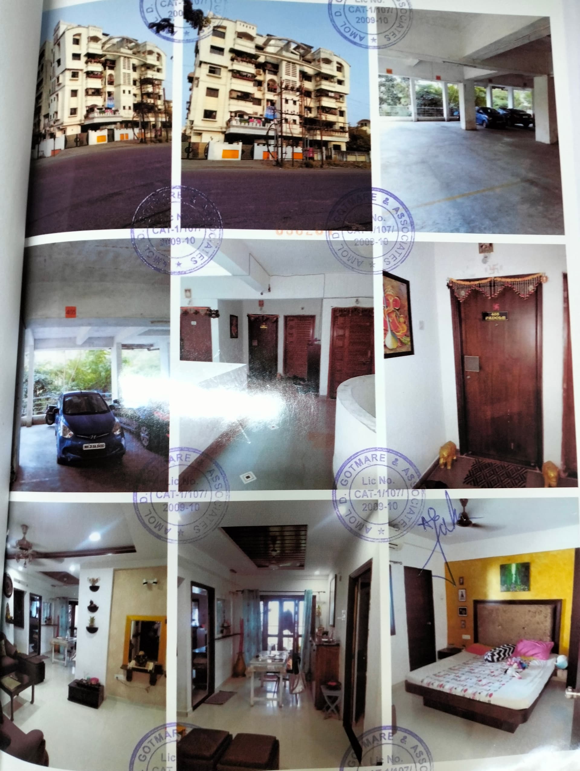 Property Photos 3