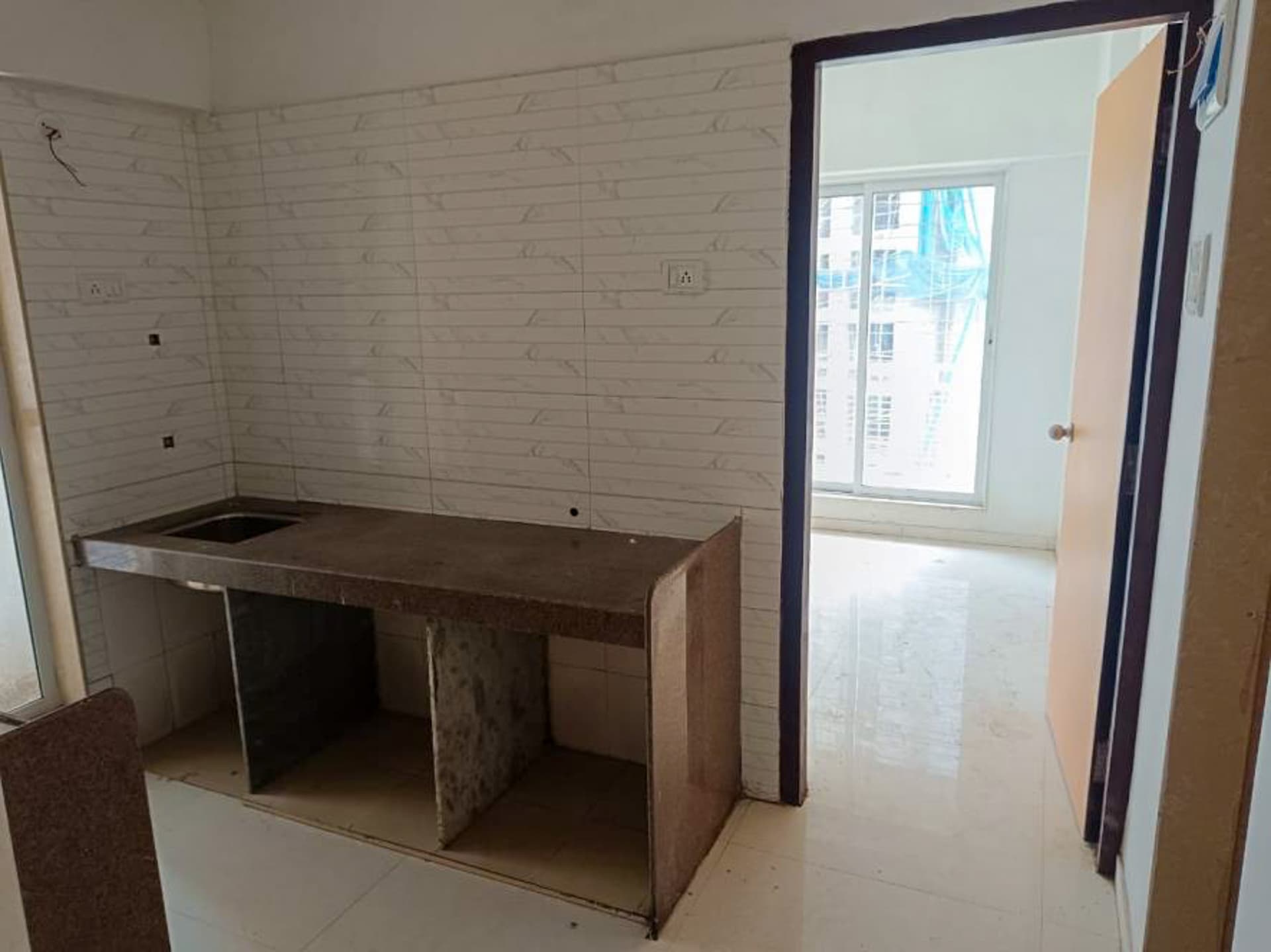 Property Photos 9