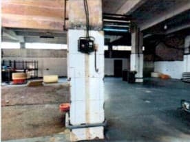 Property Photos 6
