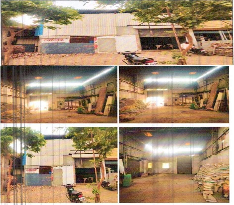 Property Photos 2