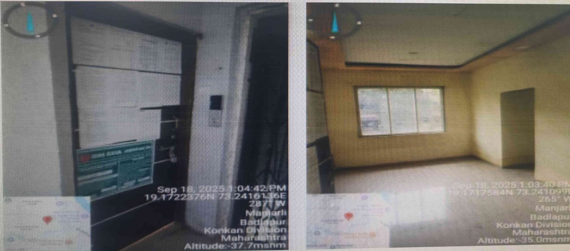 Property Photos 3
