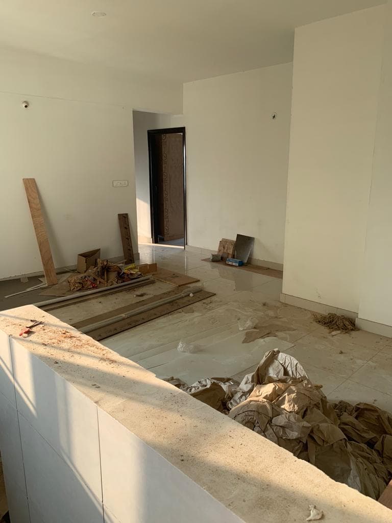 Property Photos 6