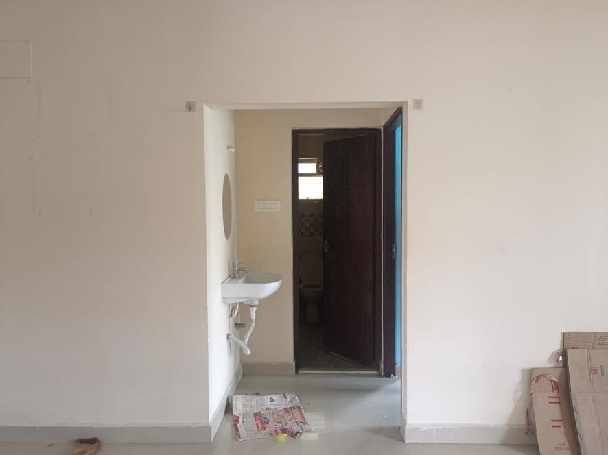 Property Photos 5