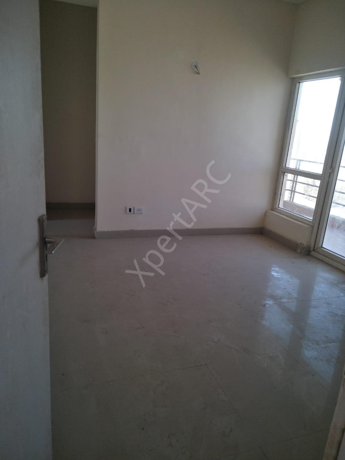 Property Photos 25