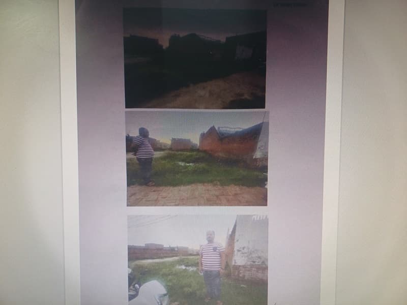 Property Photos 1
