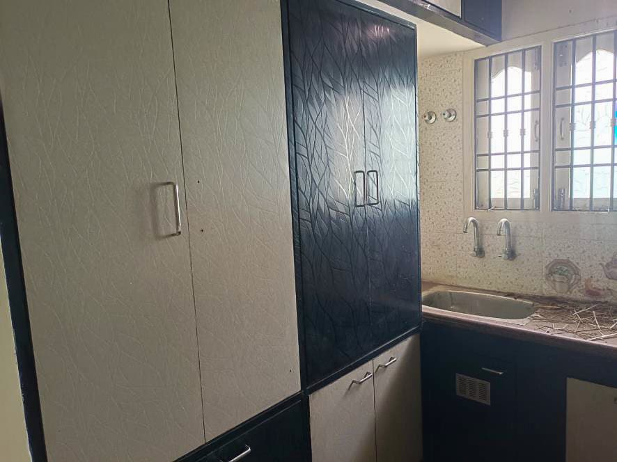 Property Photos 19