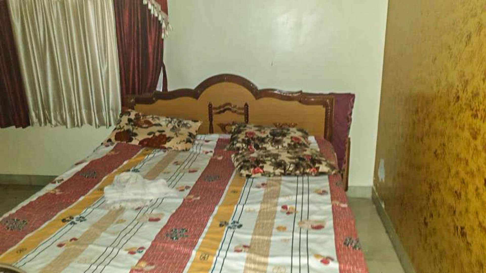 Property Photos 15