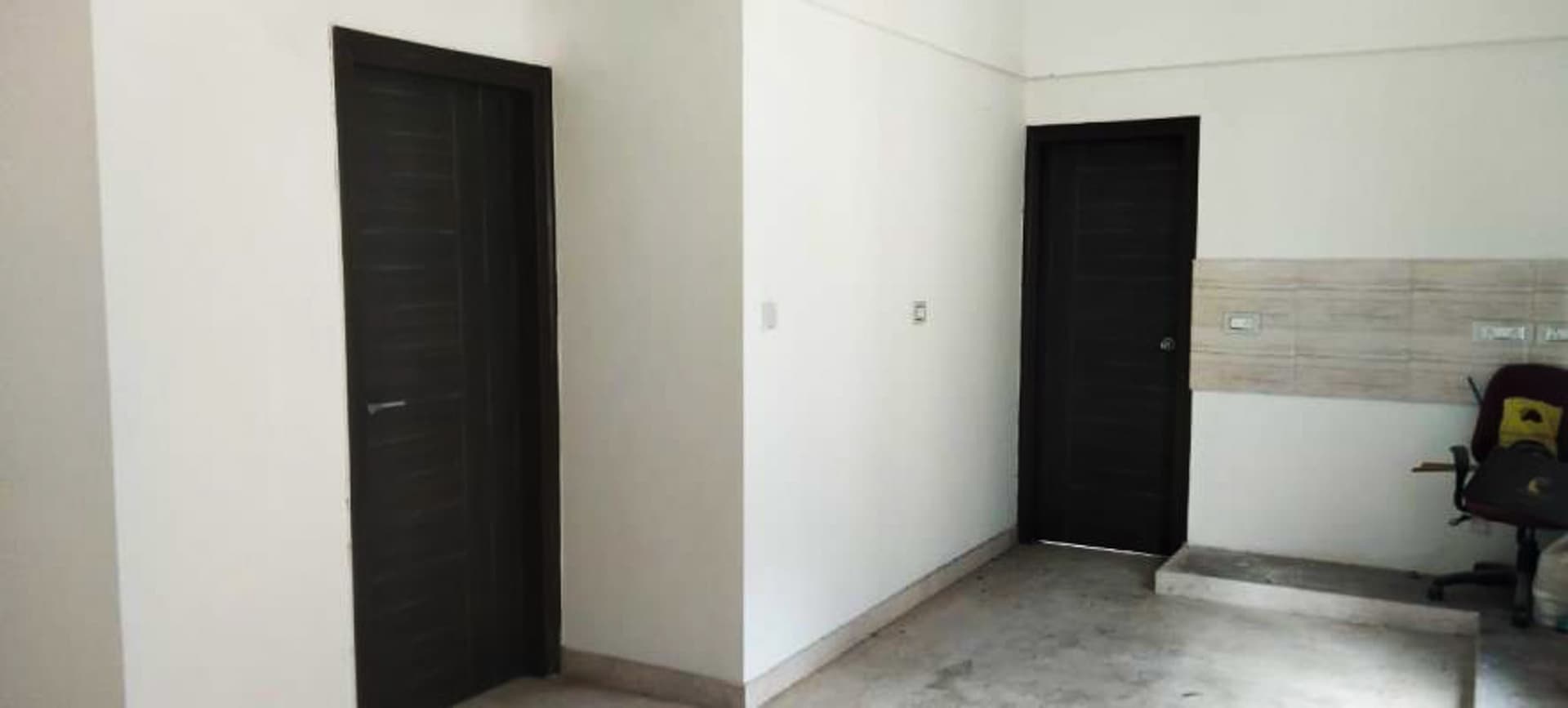 Property Photos 19
