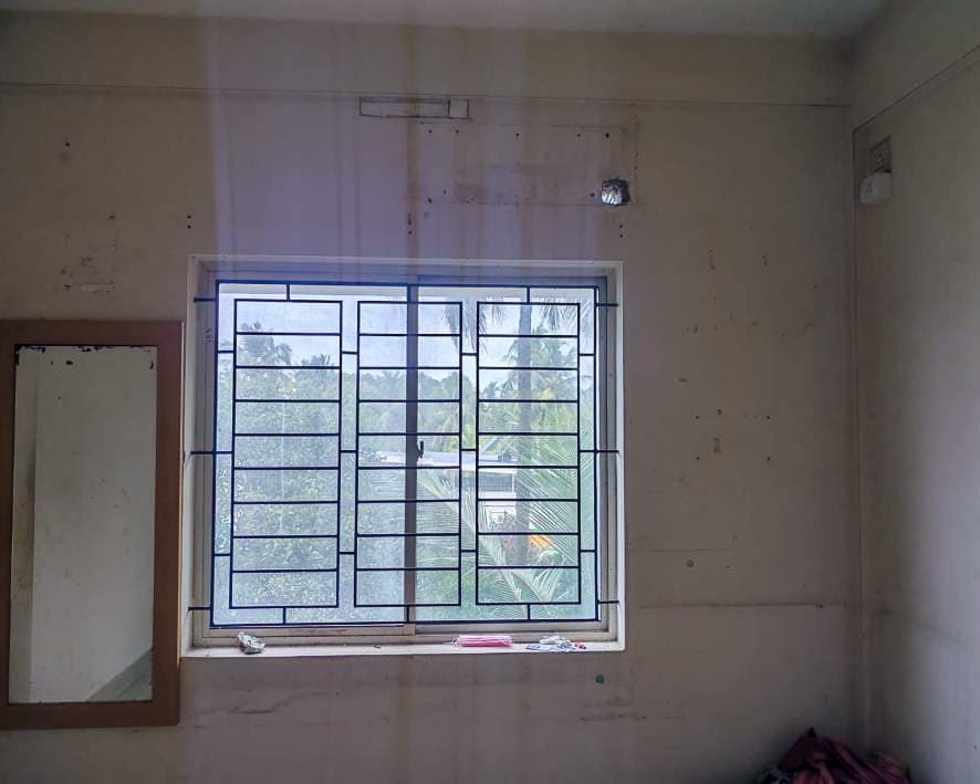 Property Photos 18