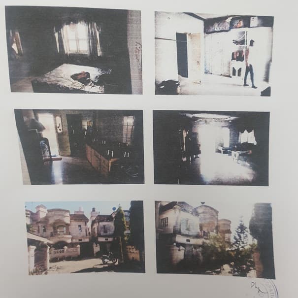 Property Photos 1