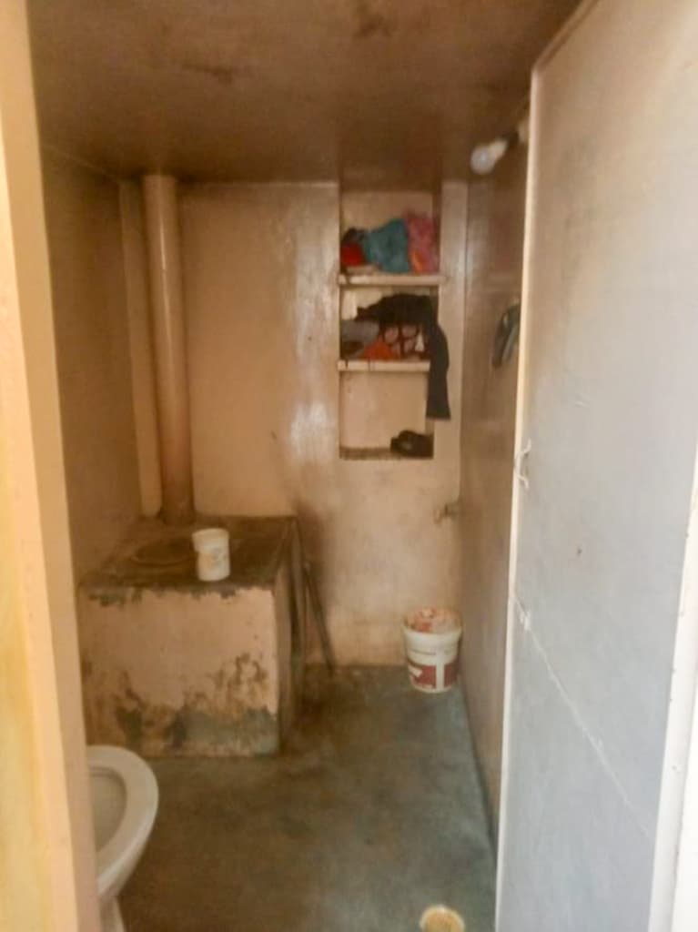 Property Photos 8