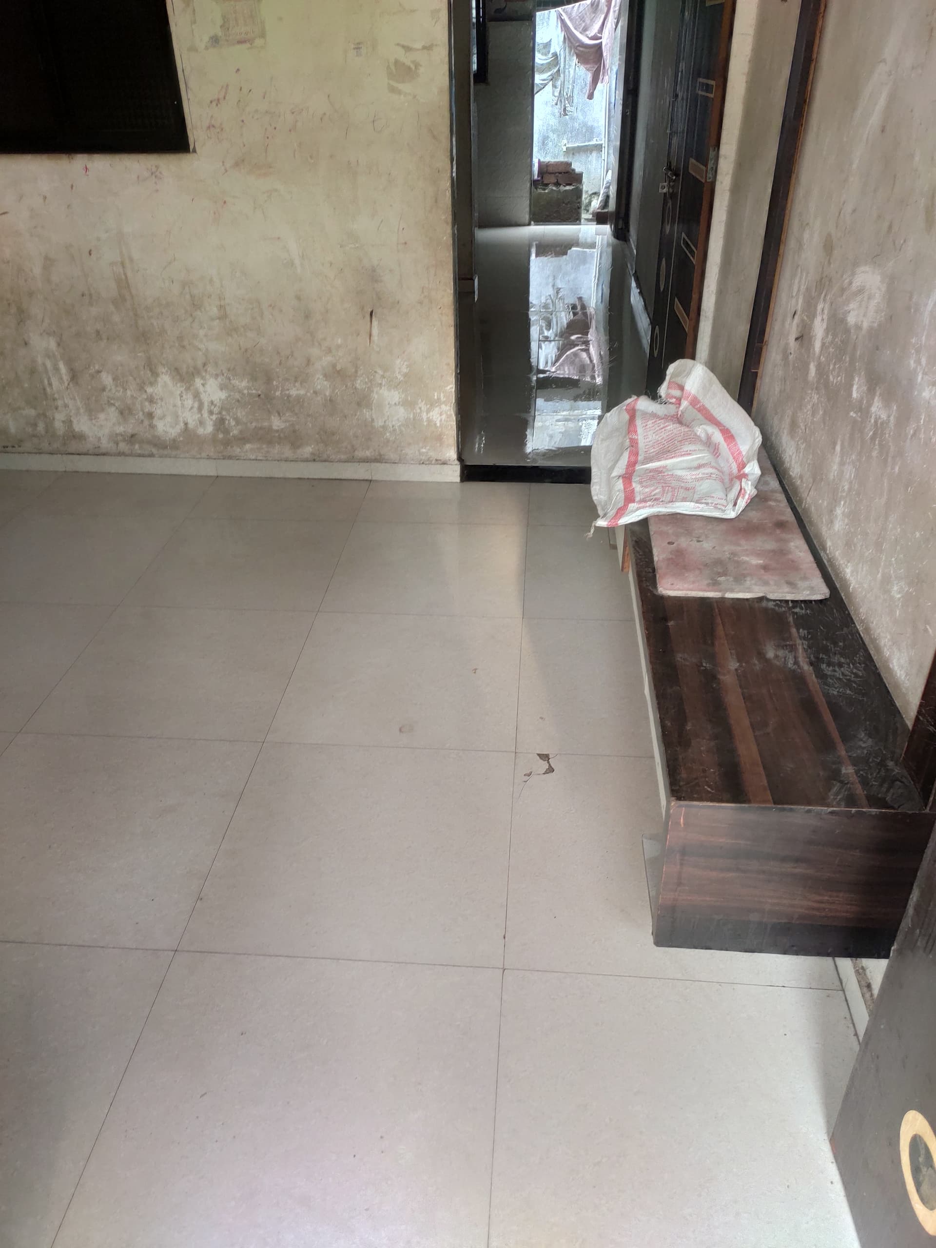 Property Photos 3
