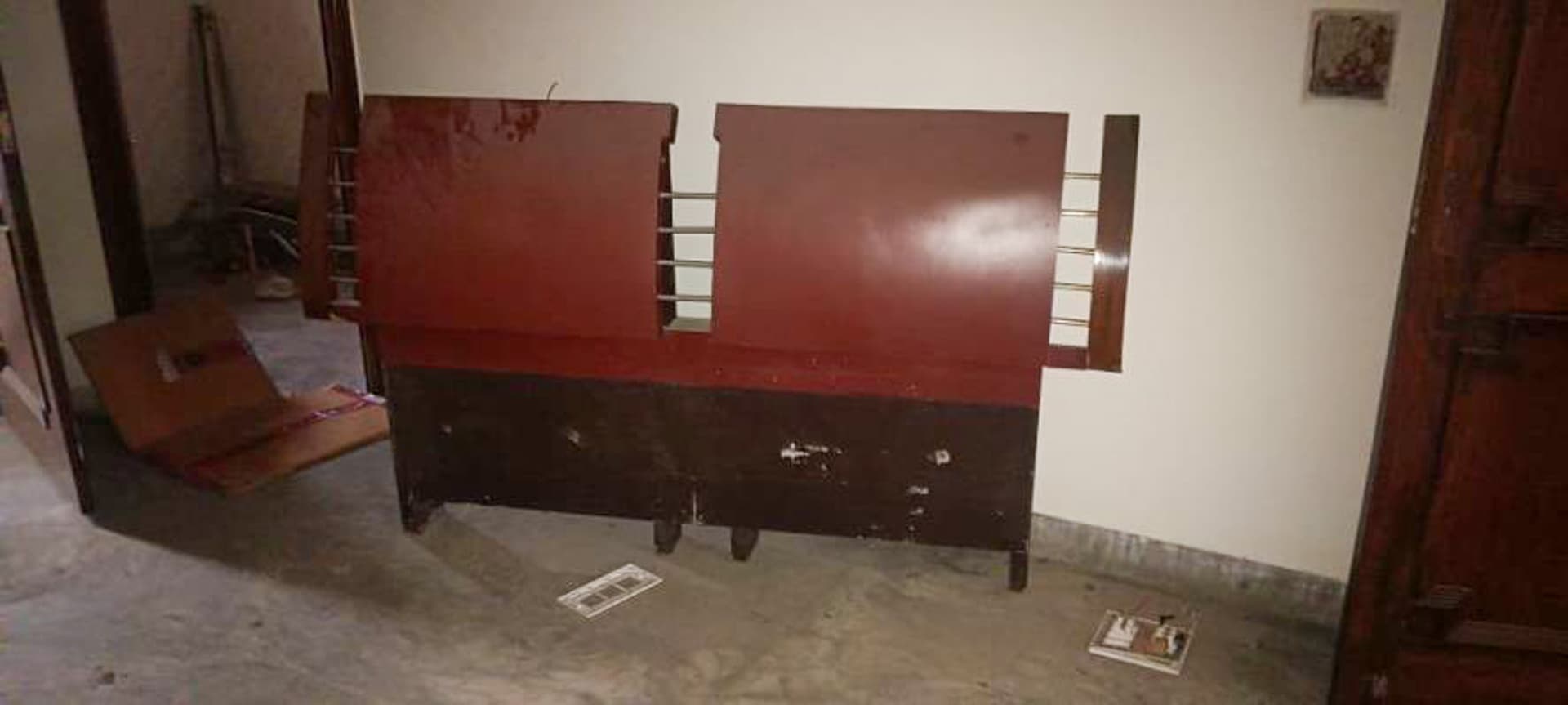 Property Photos 9