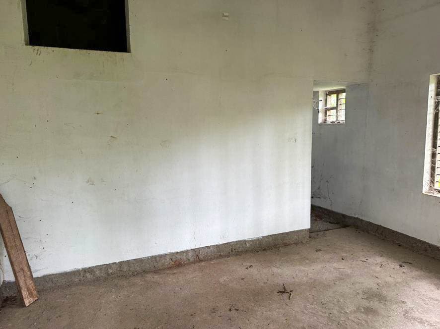 Property Photos 8