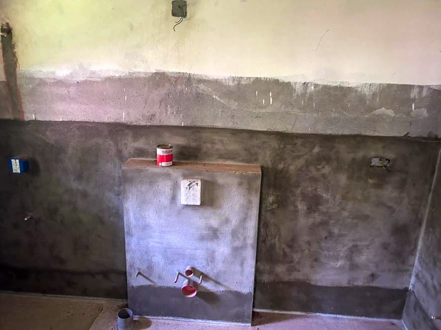 Property Photos 8