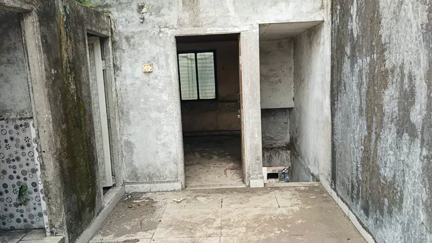 Property Photos 9