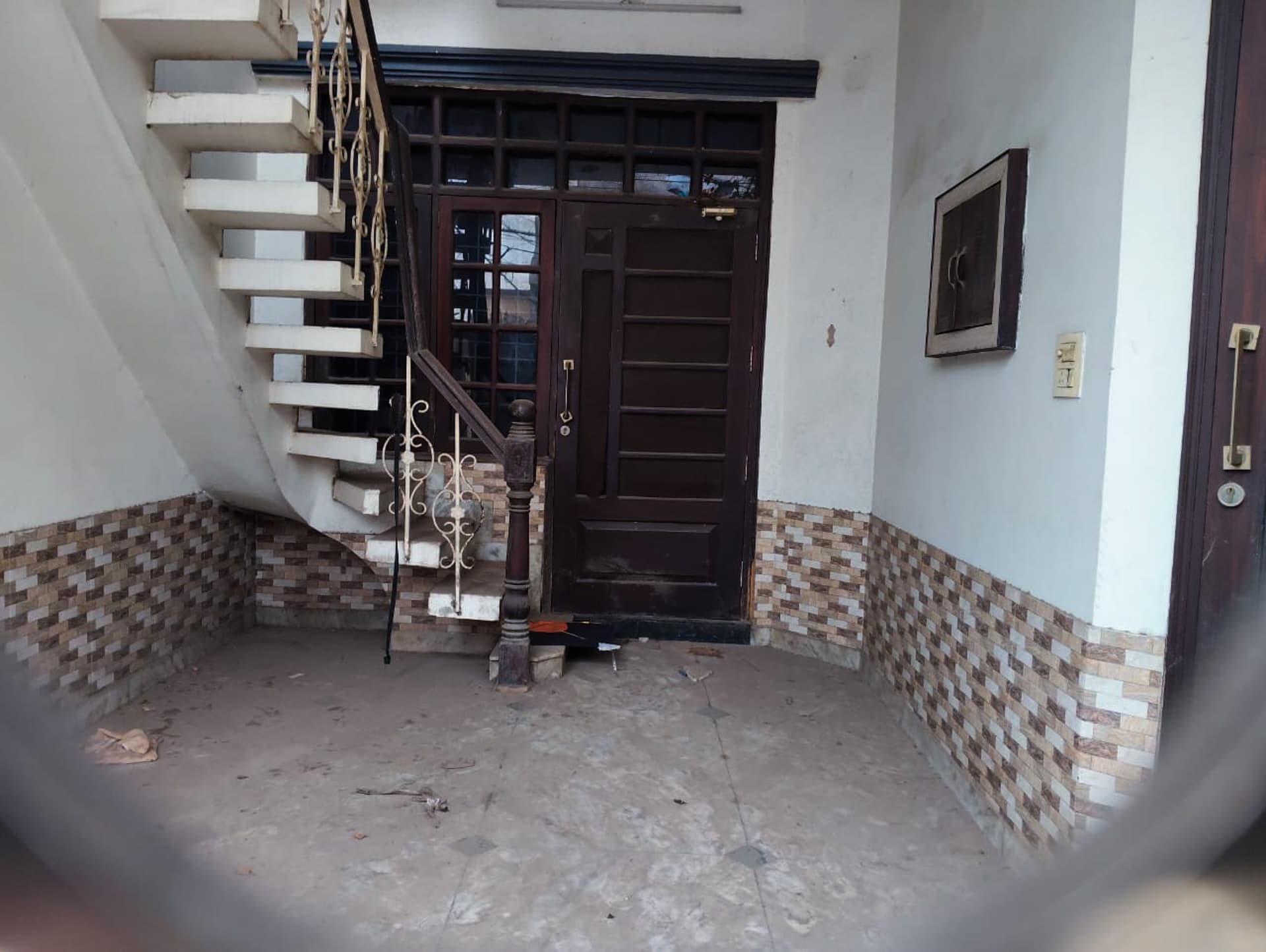 Property Photos 4