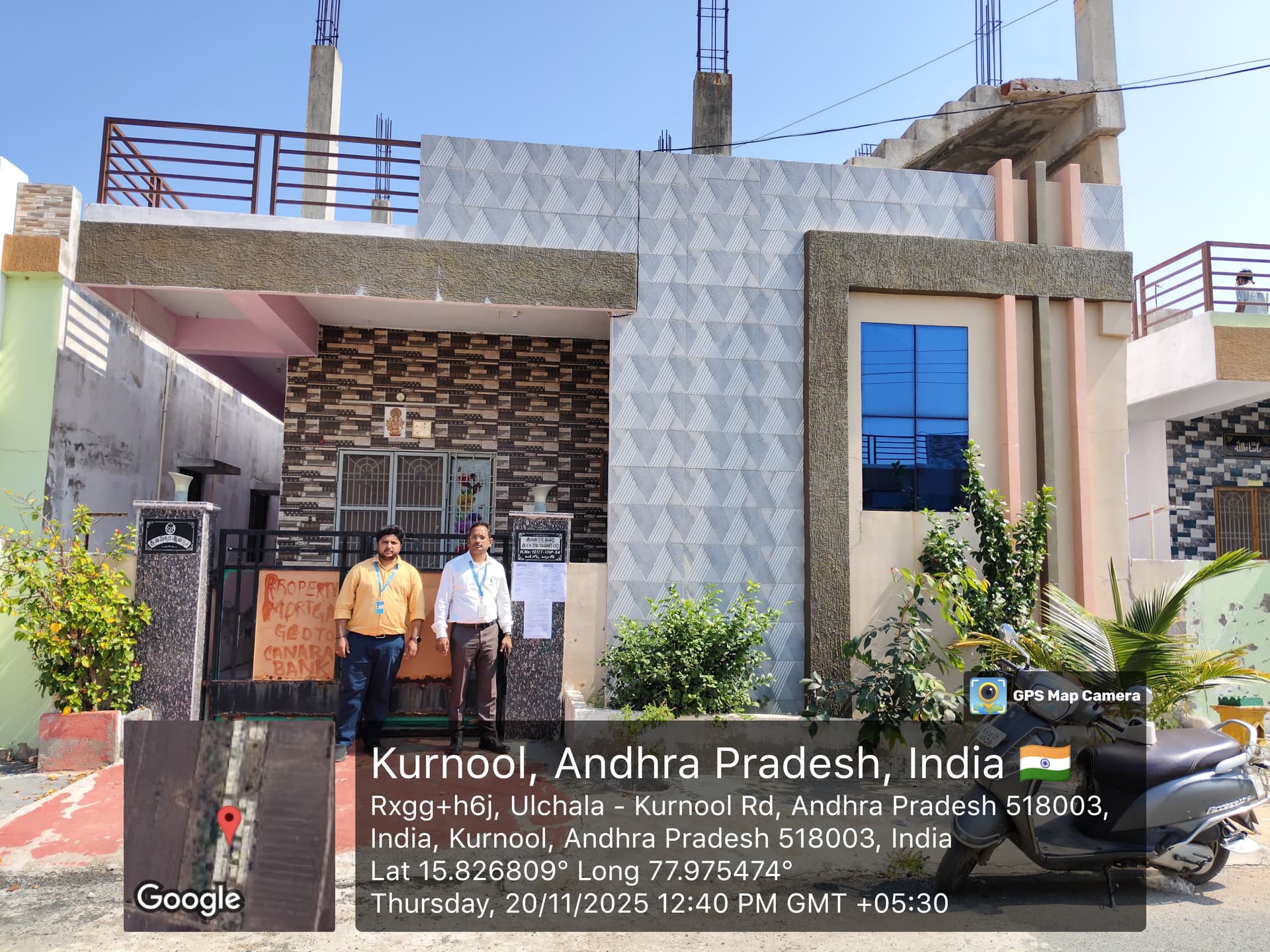 Property Photos 1