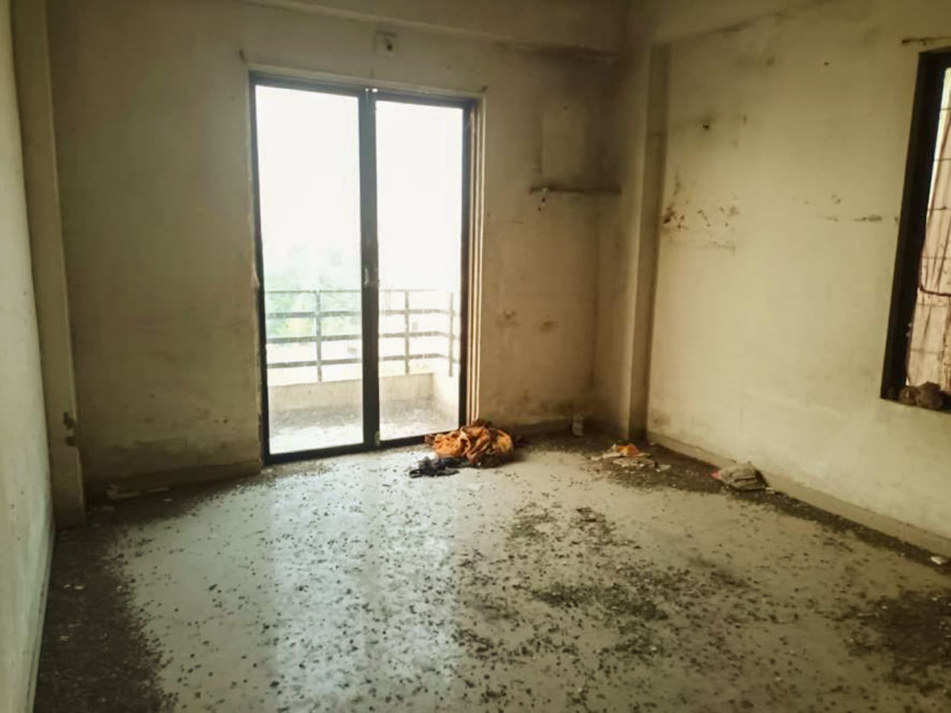Property Photos 5