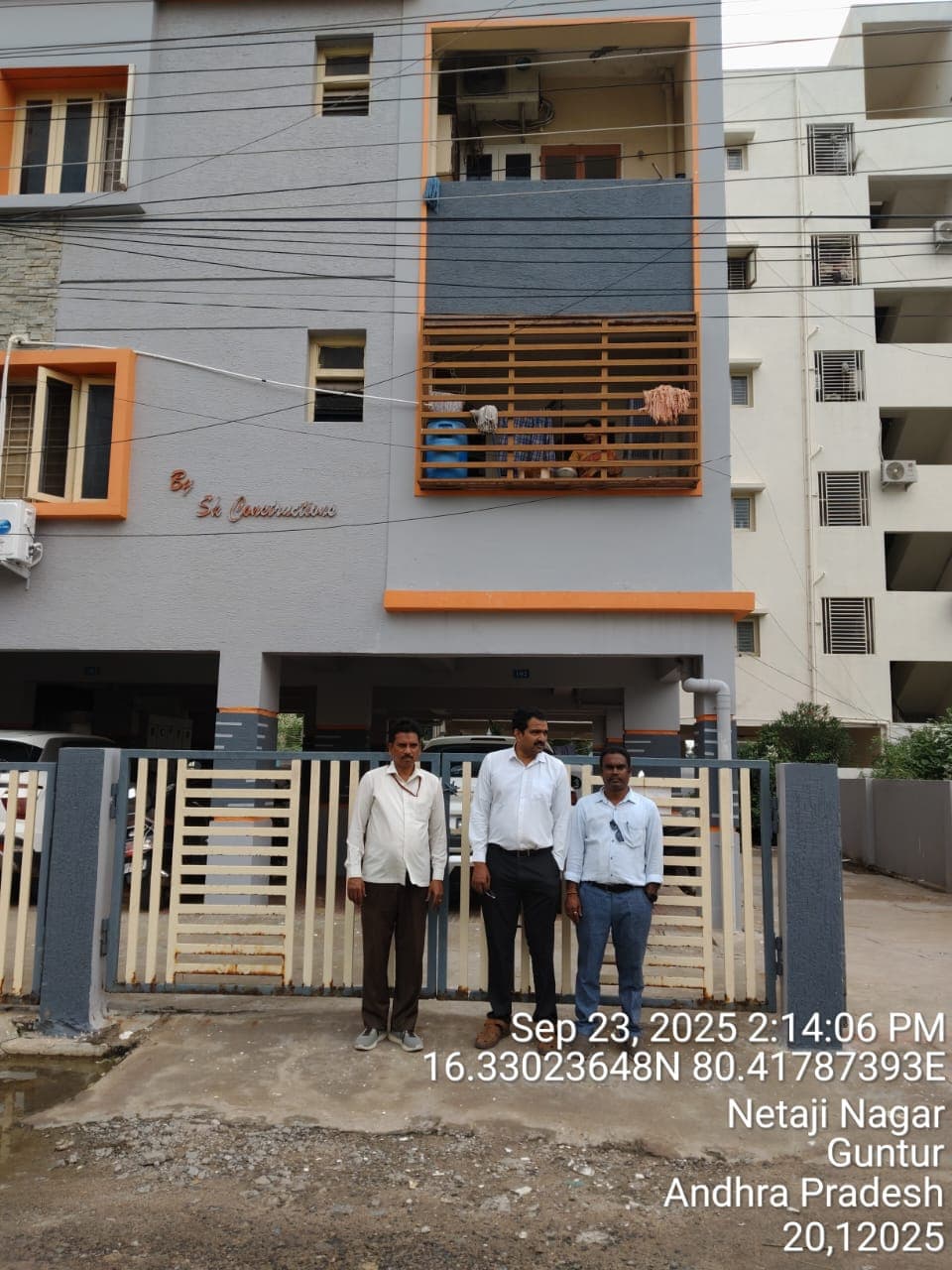Property Photos 1