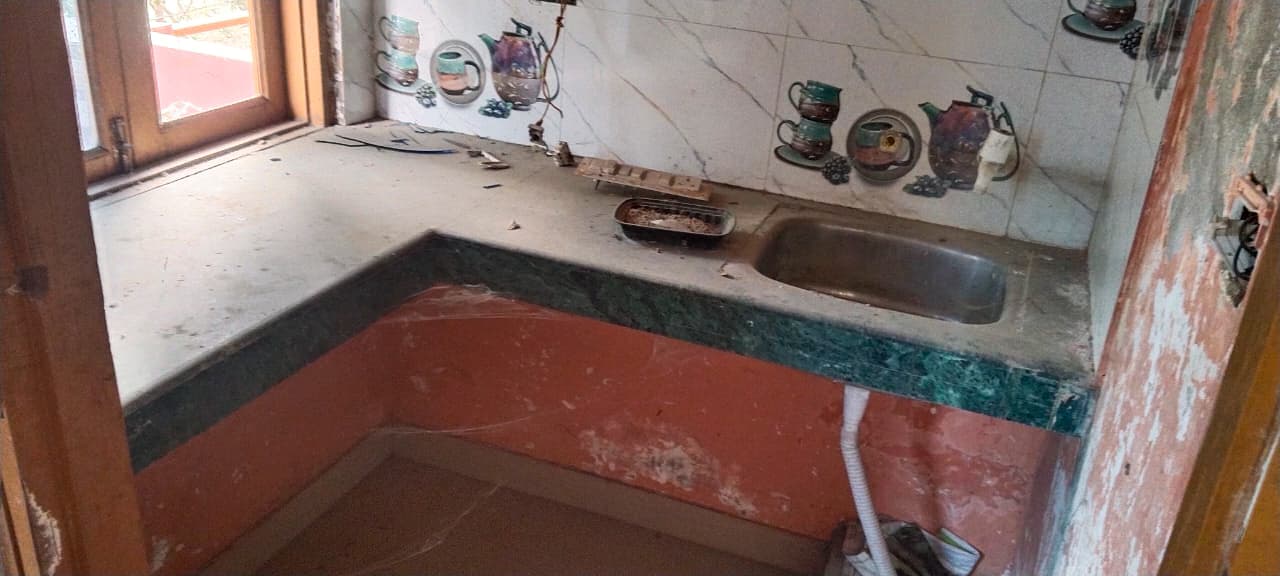 Property Photos 2