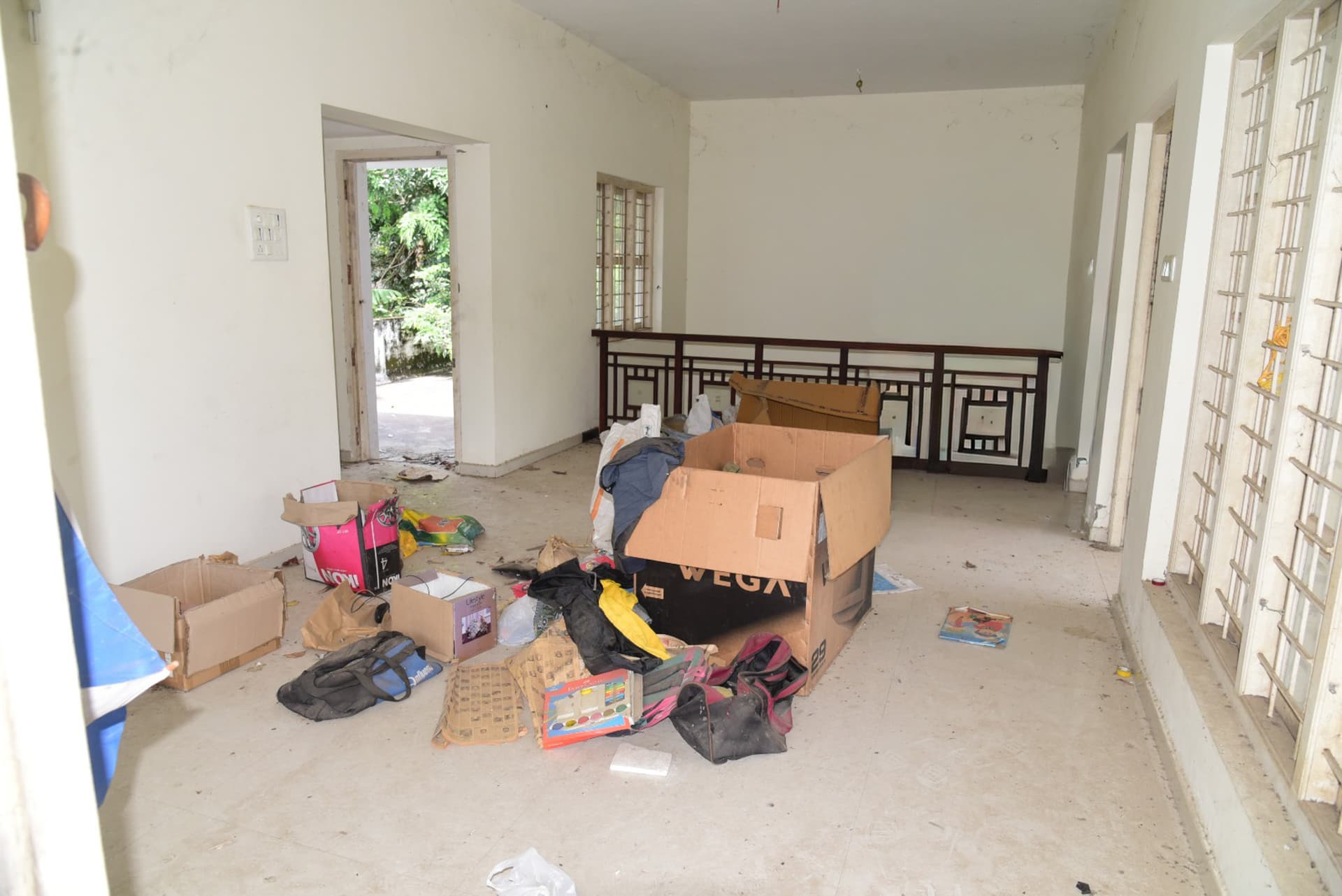 Property Photos 17