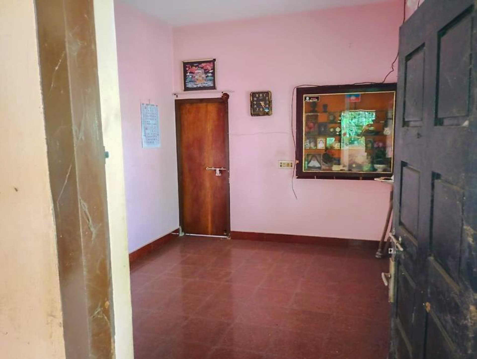 Property Photos 7