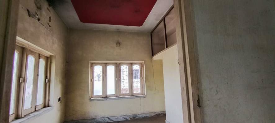 Property Photos 7