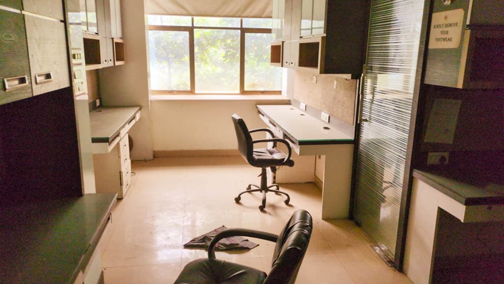 Property Photos 2