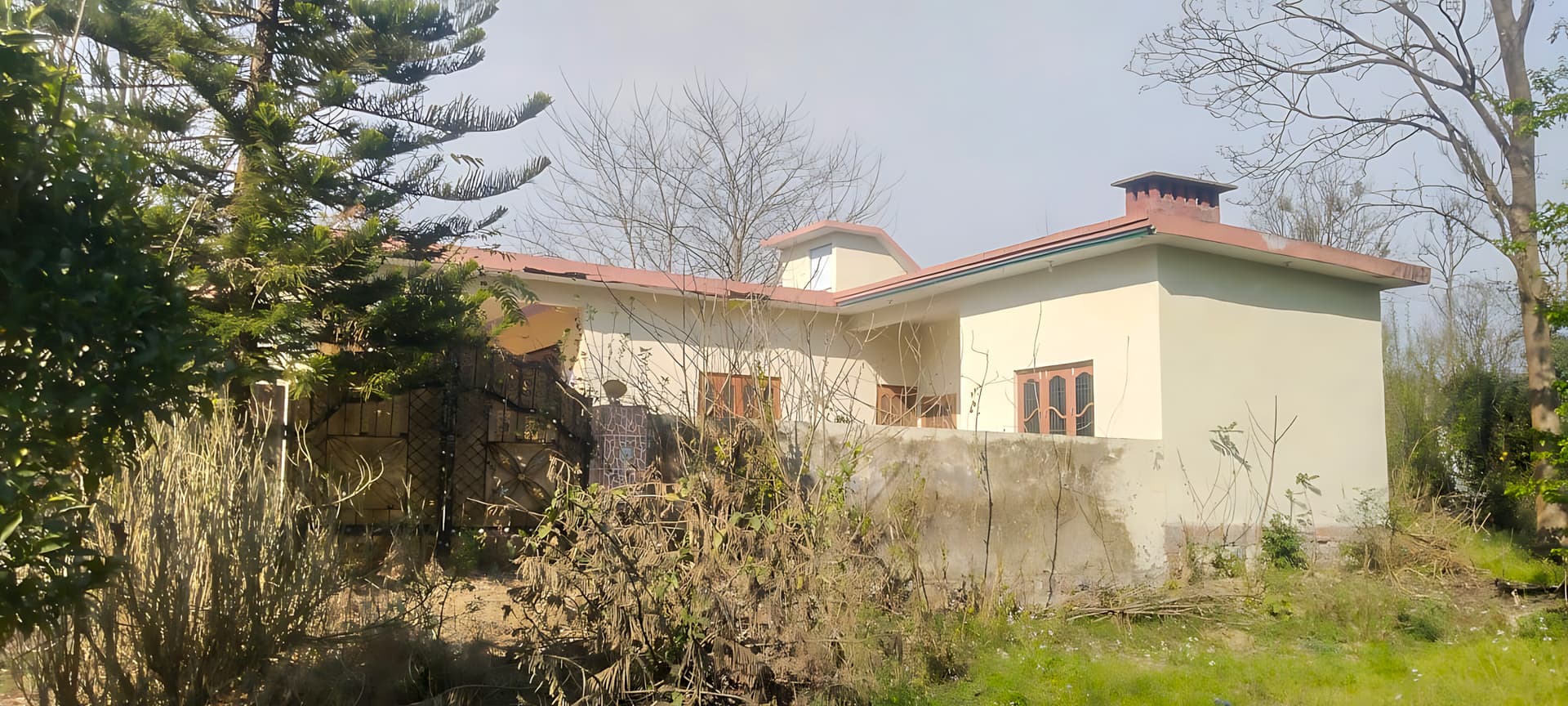 Property Photos 8