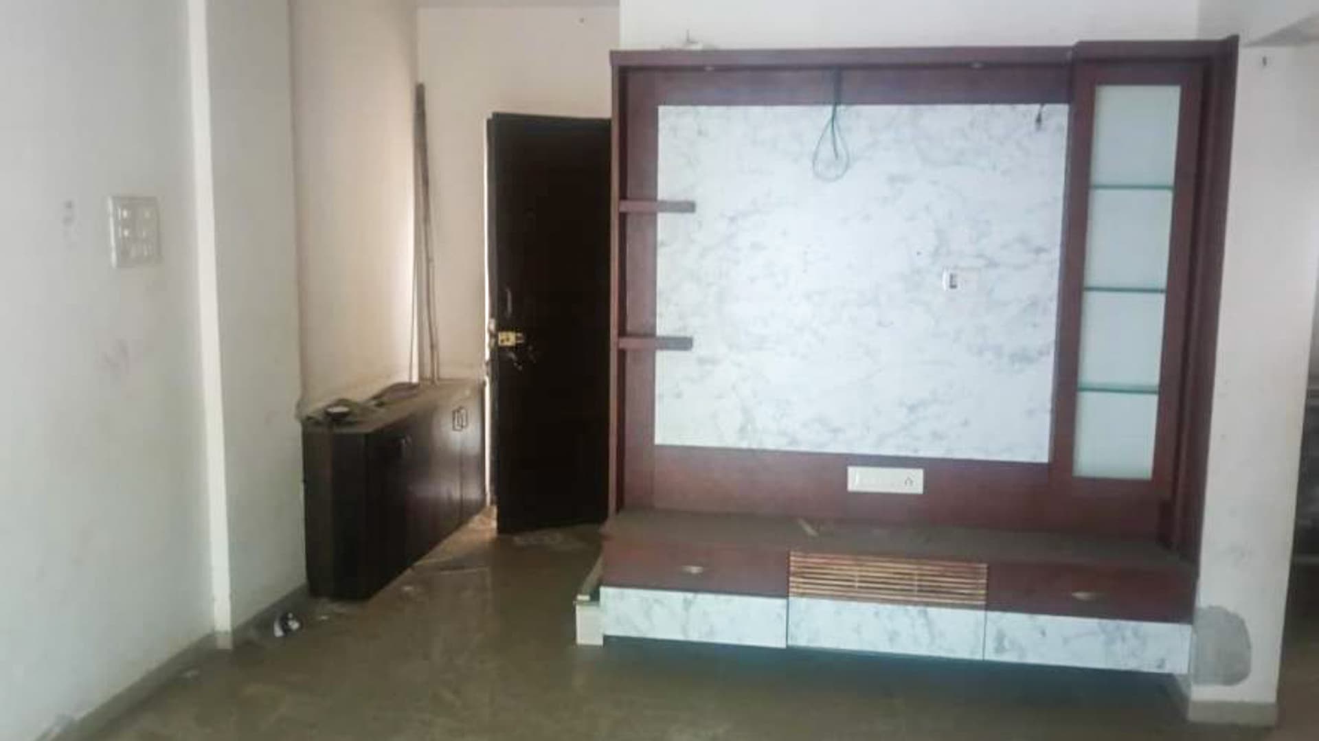 Property Photos 5