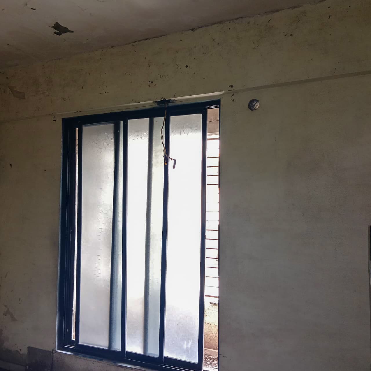 Property Photos 24