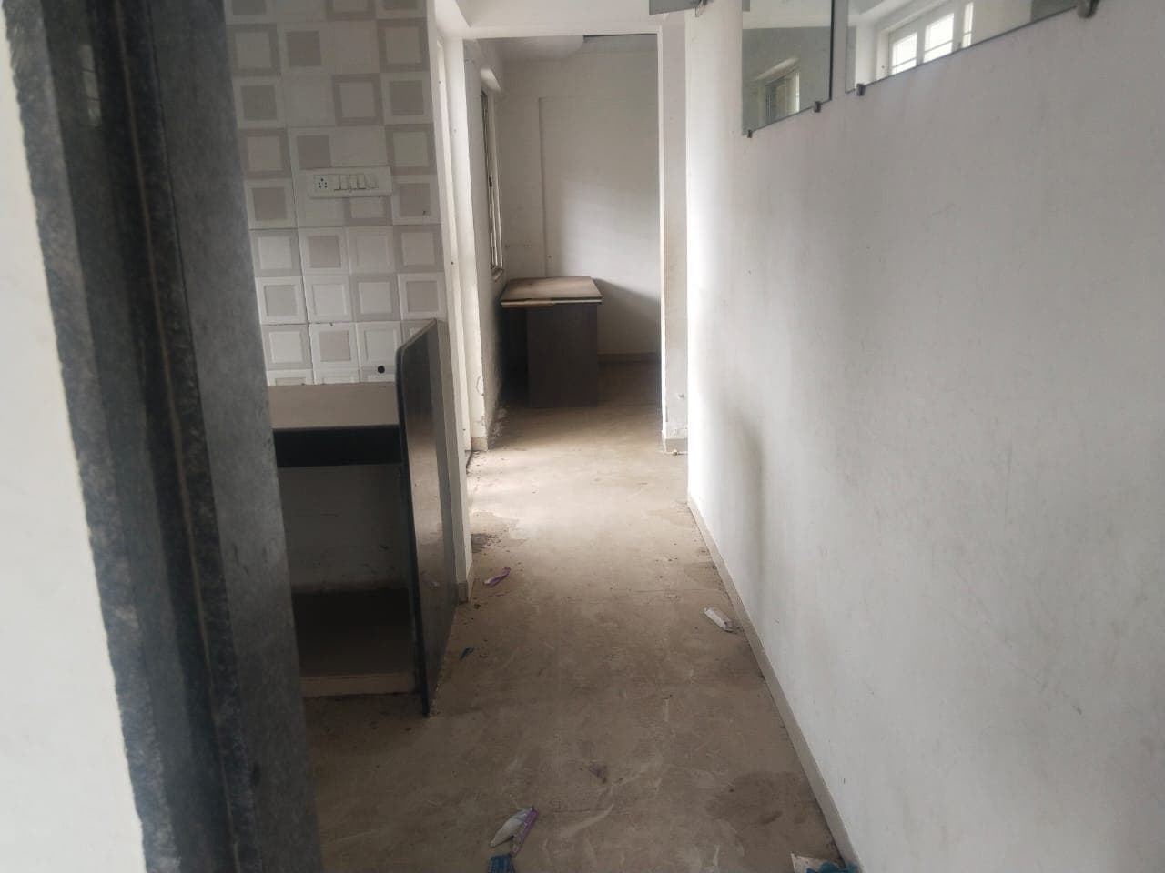 Property Photos 3