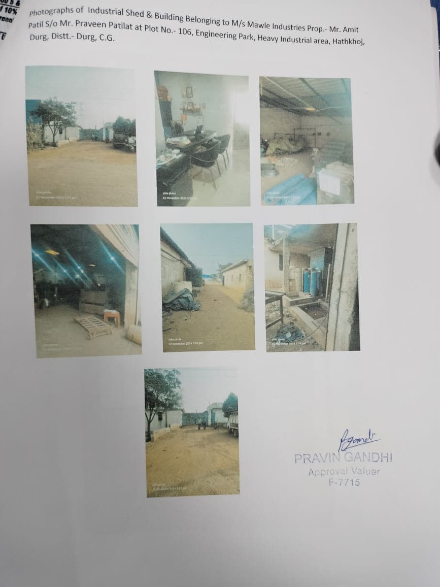Property Photos 1