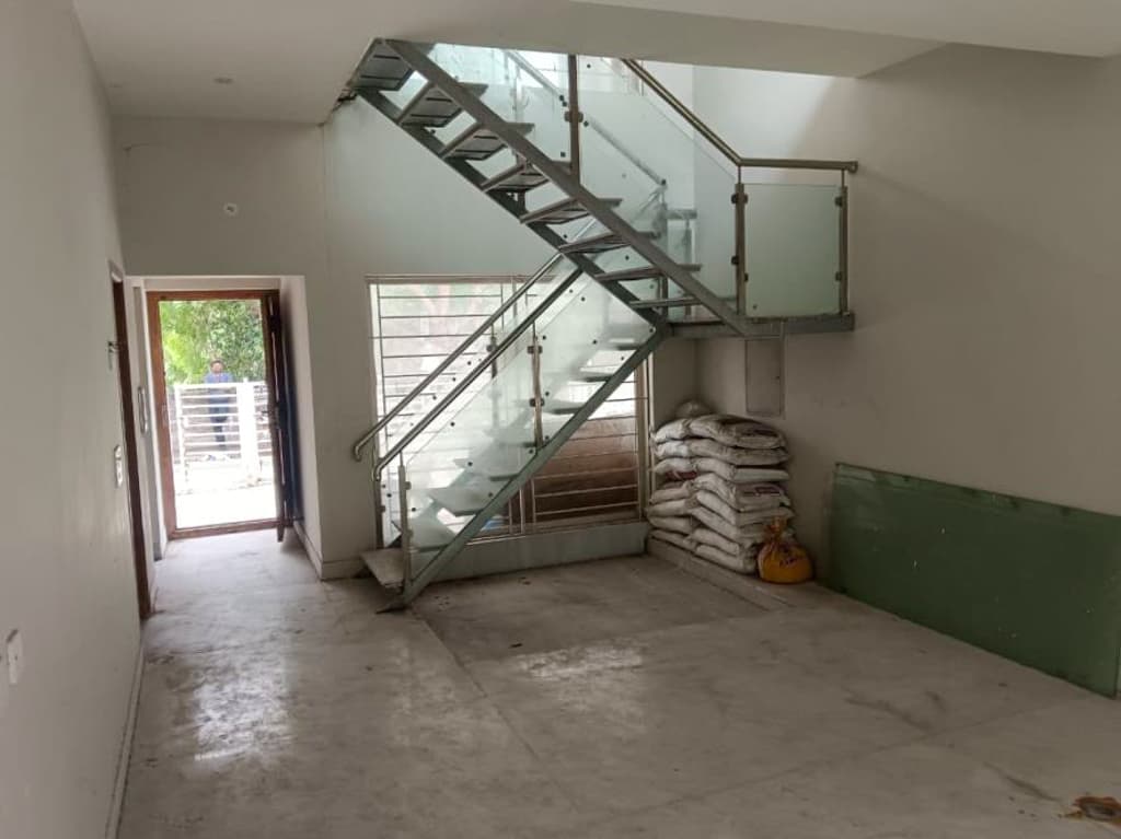 Property Photos 48