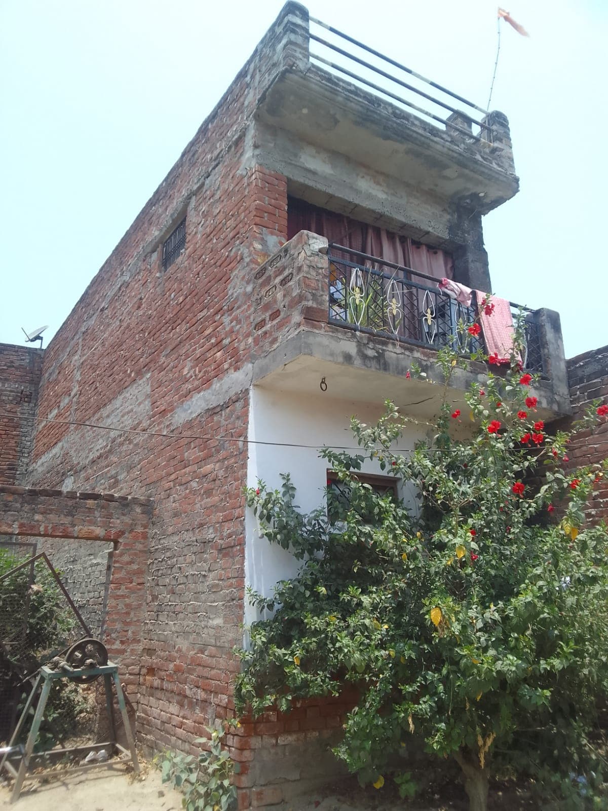 Property Photos 2