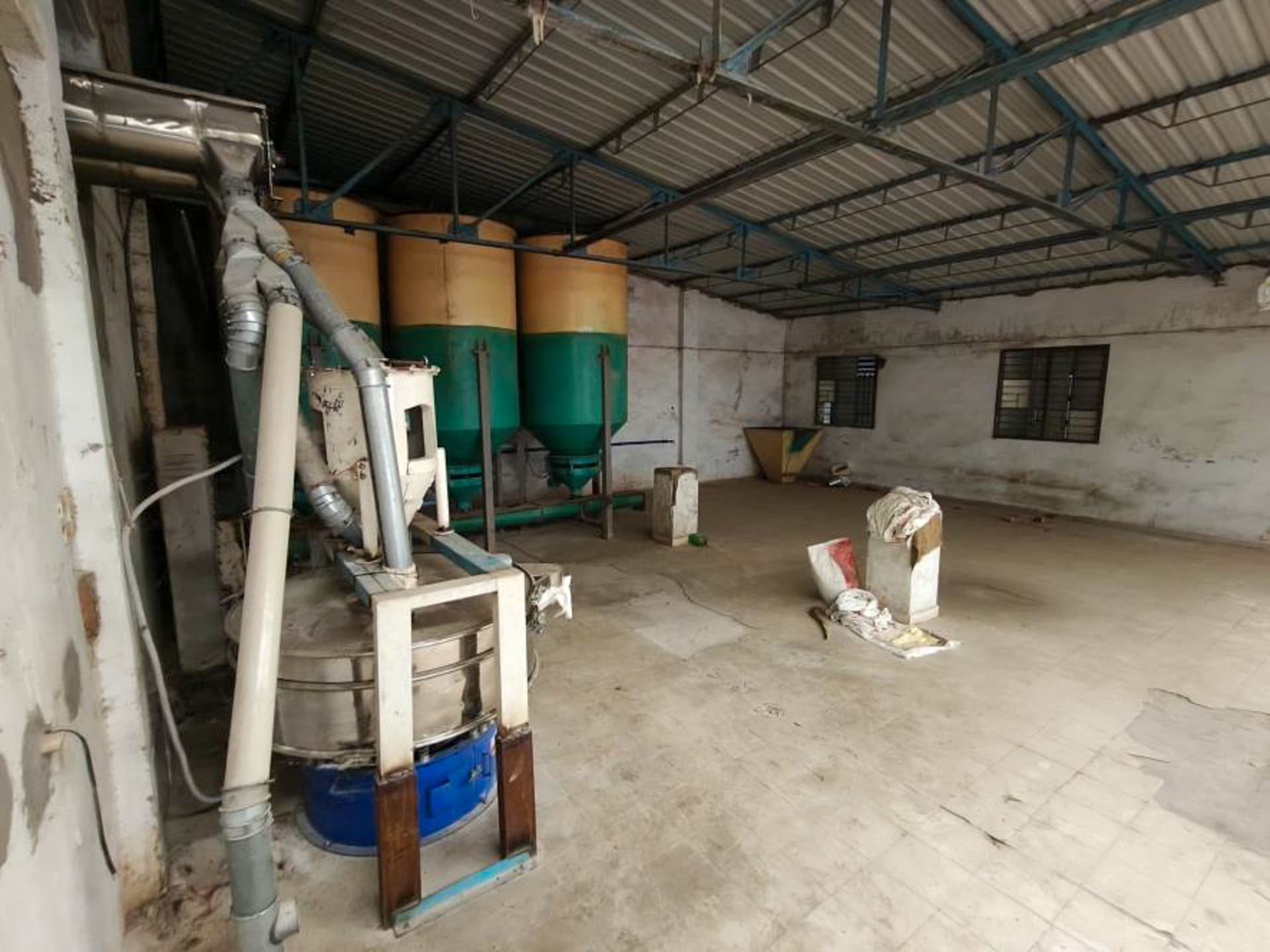 Property Photos 24