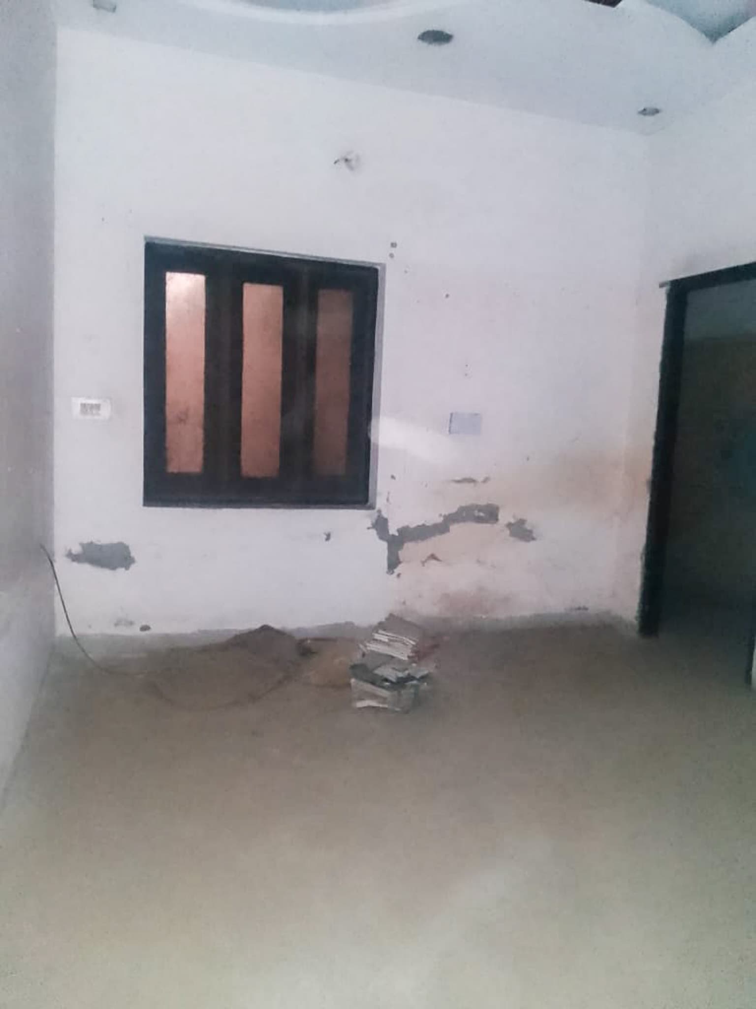 Property Photos 9