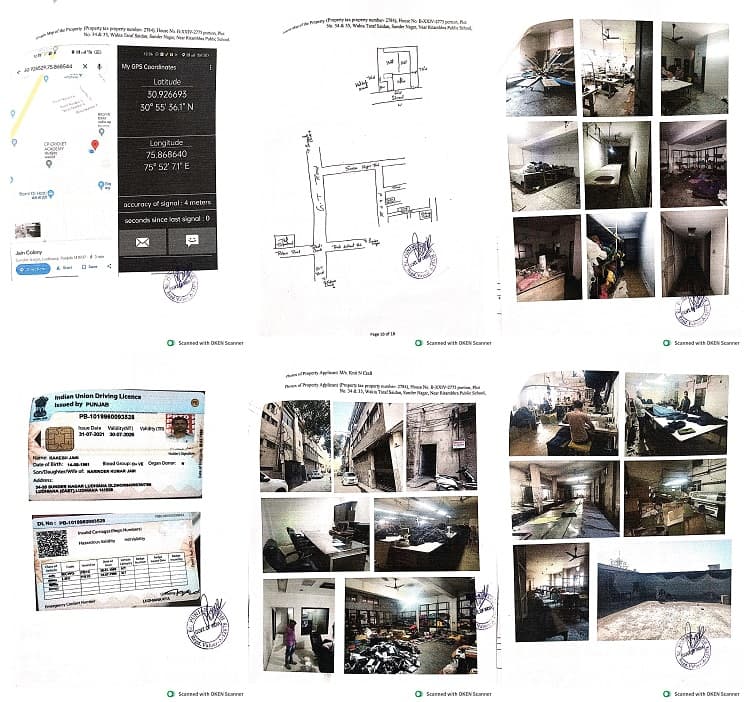 Property Photos 1