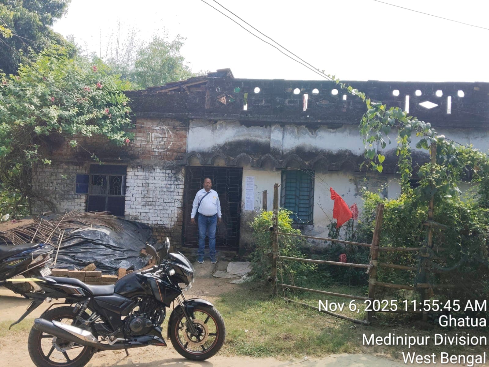Property Photos 1