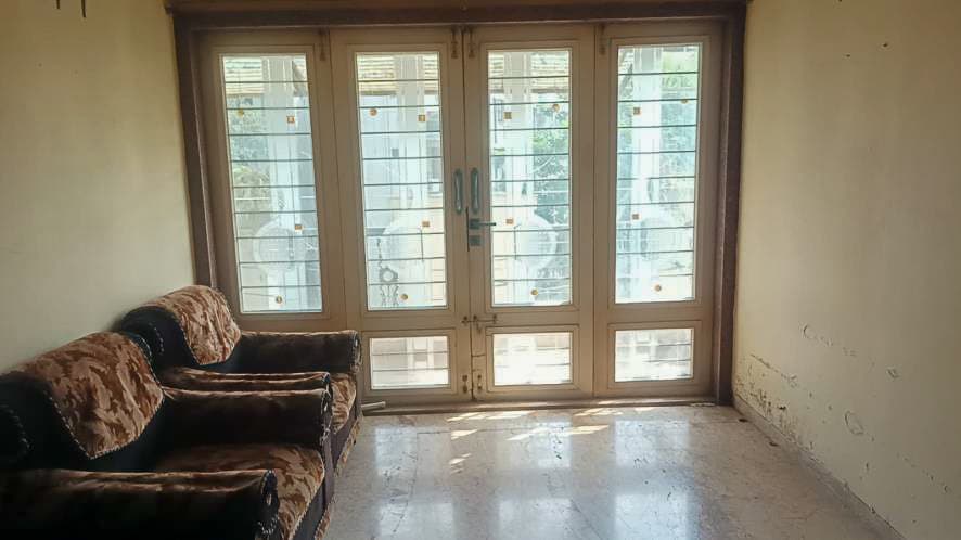 Property Photos 18