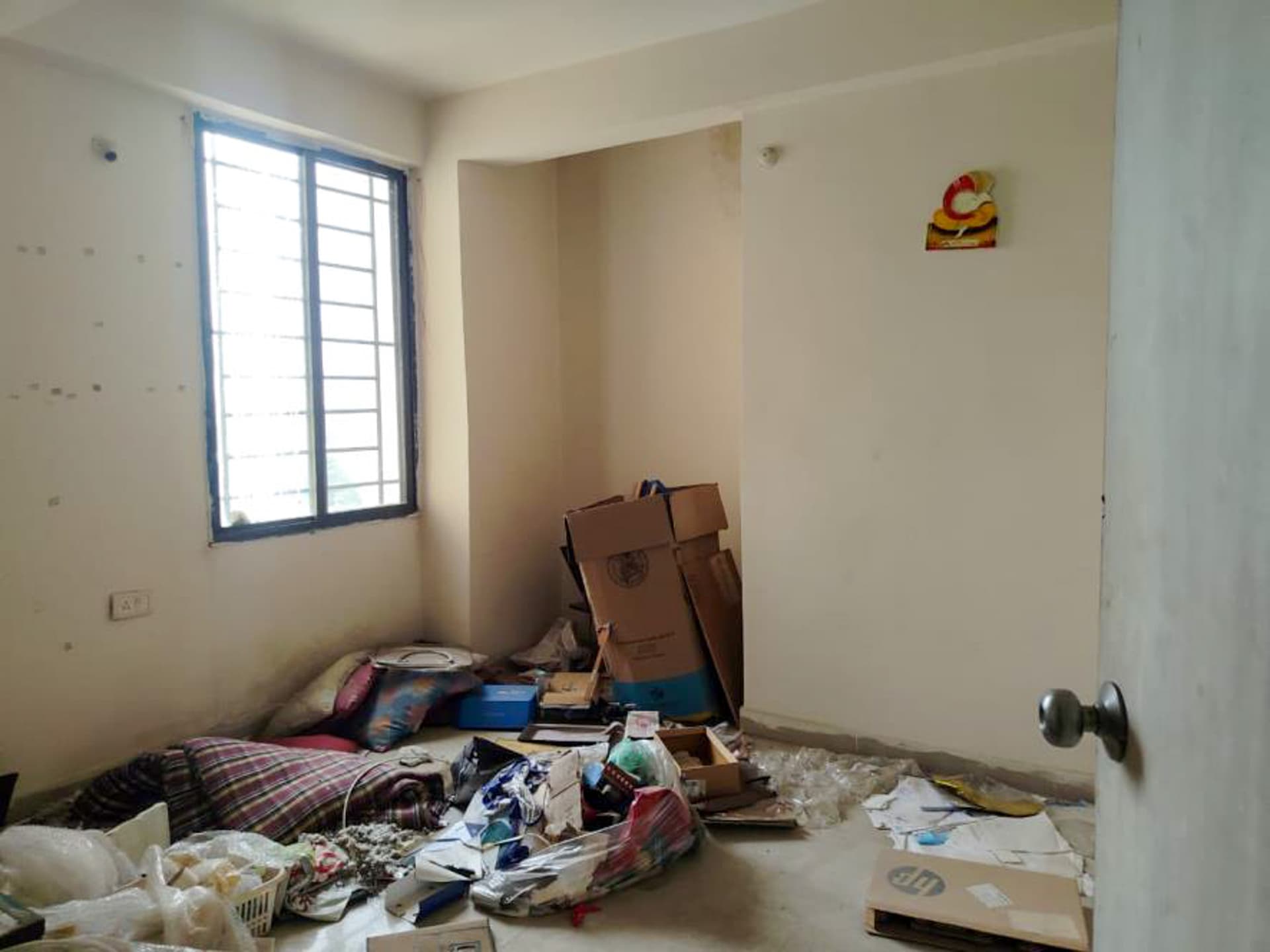 Property Photos 18