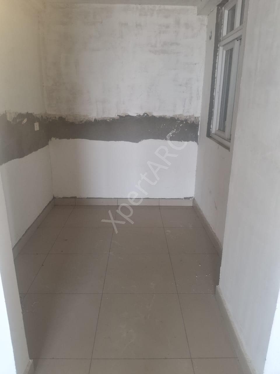 Property Photos 11