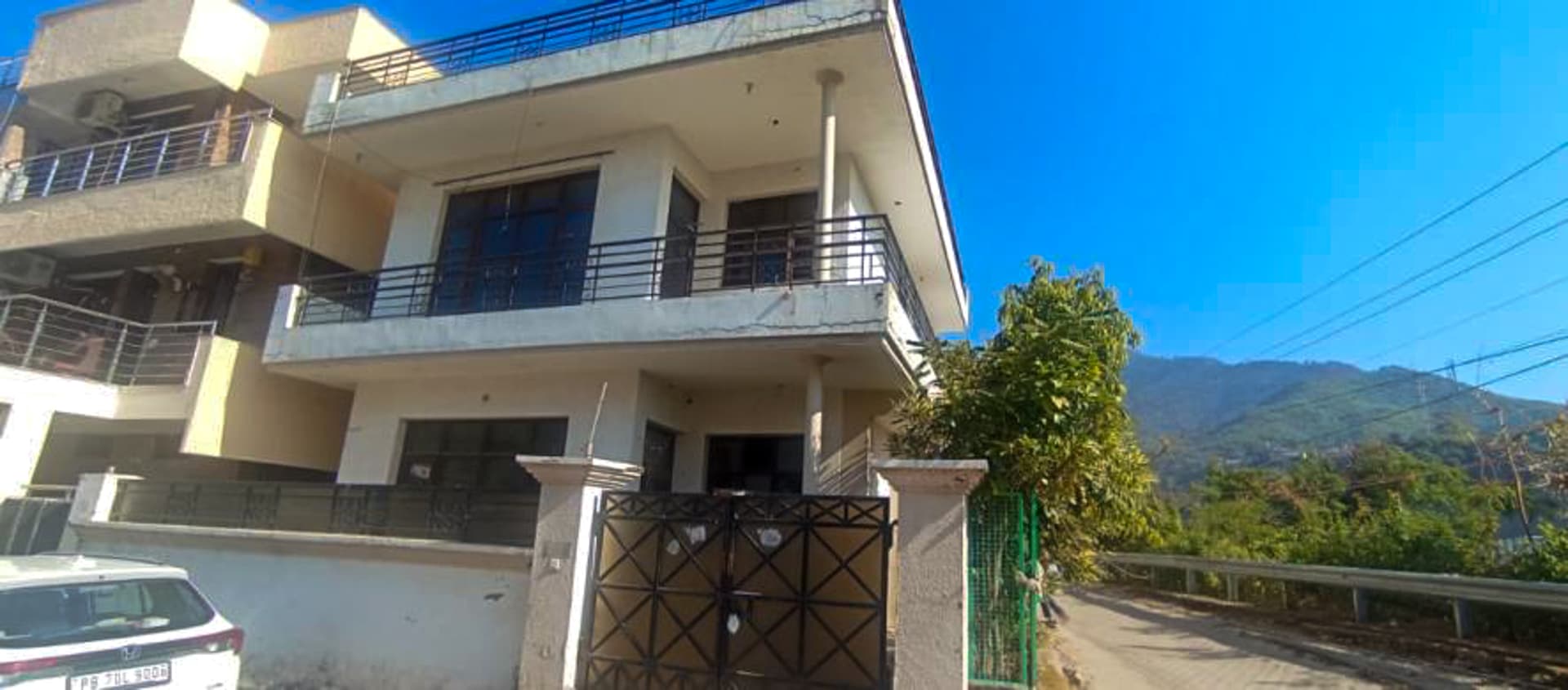 Property Photos 1