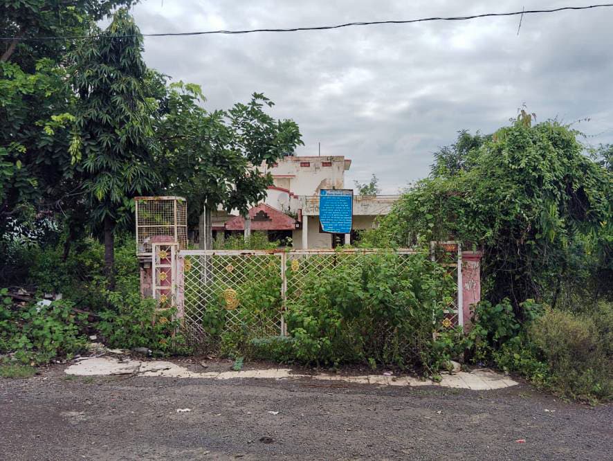 Property Photos 11