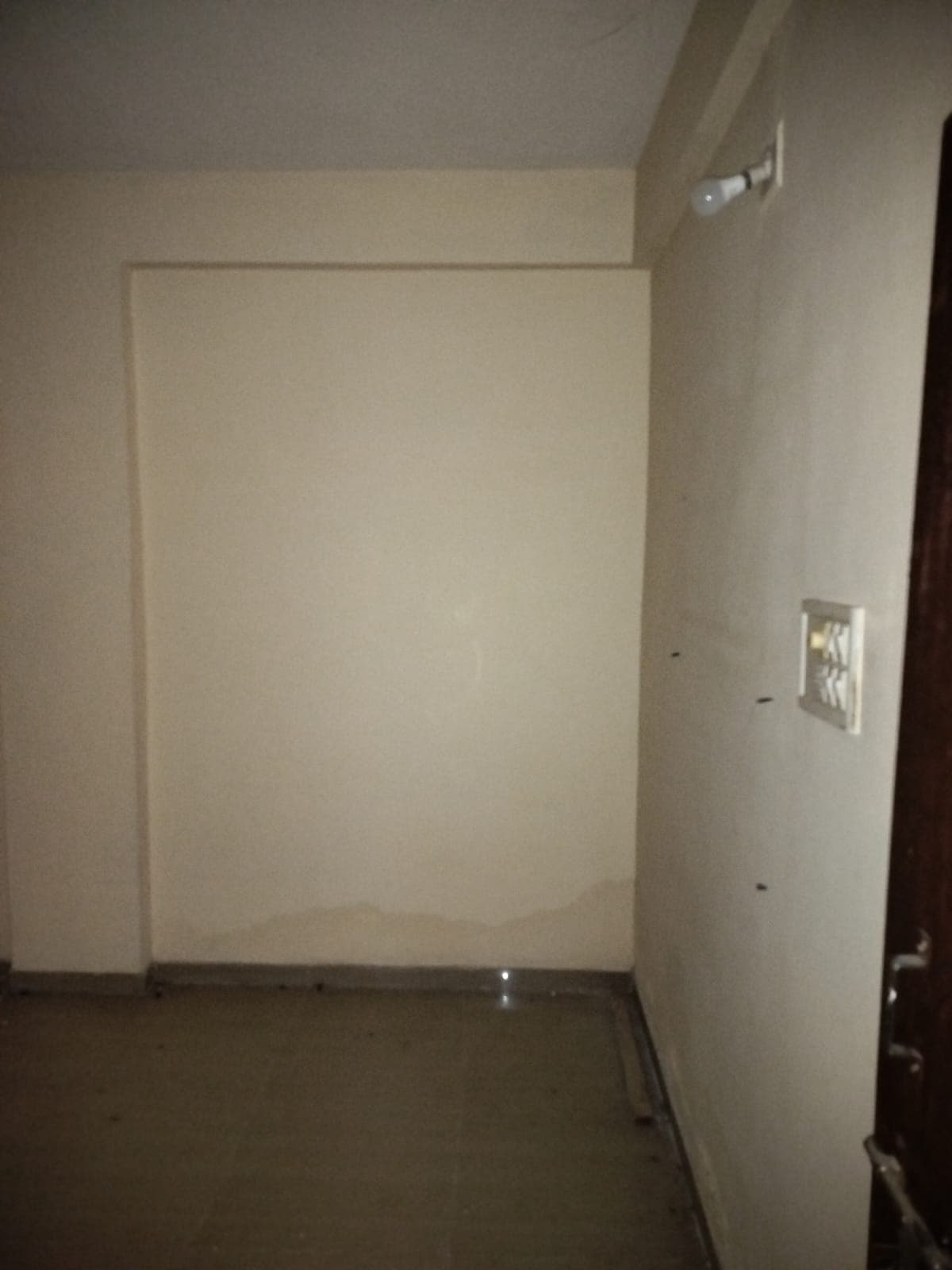 Property Photos 5